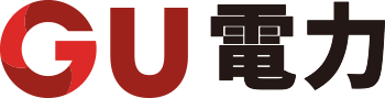 グローアップ電力